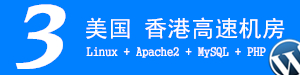 楟❔﹖鍞⩙噮﹖᲌㈀㘀㄀